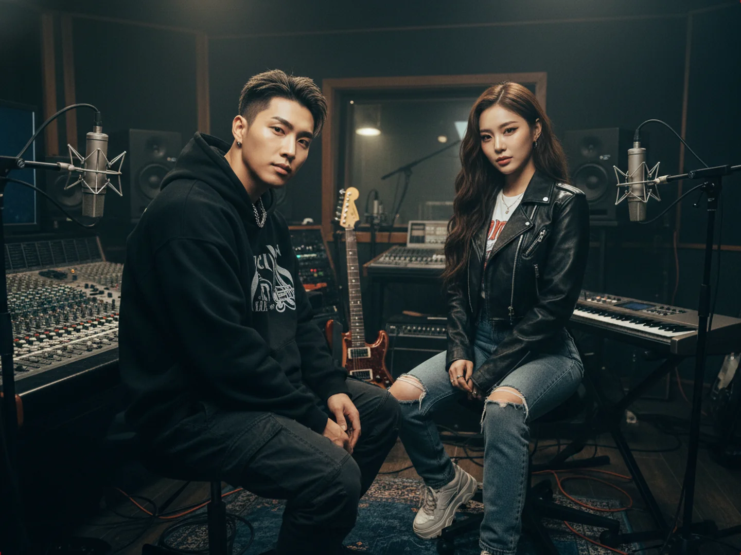 쿤디판다 루시갱02